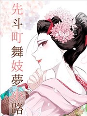后期手册：颗粒与锐化平衡的对比示意页